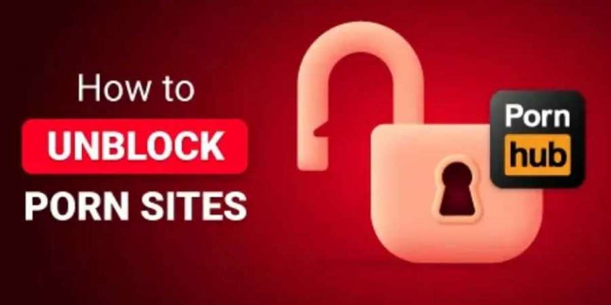 Google Chrome 2 Vulnerability: Emergency Update Issued