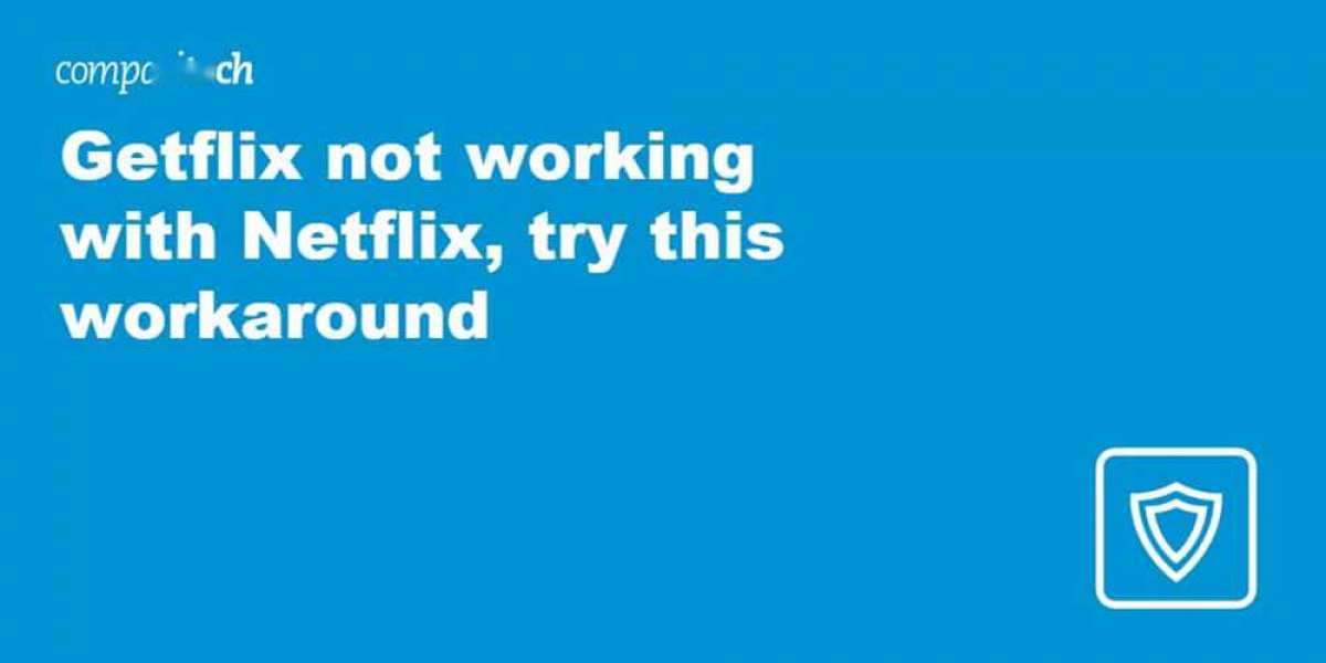 Getflix Alternative: Top VPNs for Netflix Access