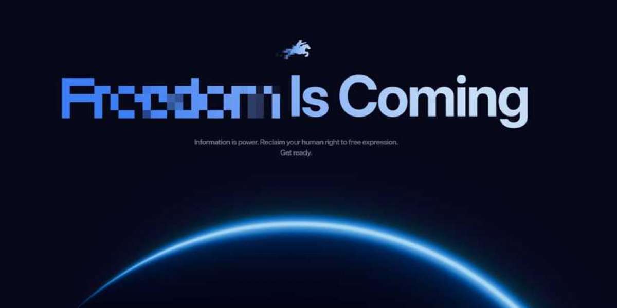 Digital Tool Fights Overseas Censorship – New Access