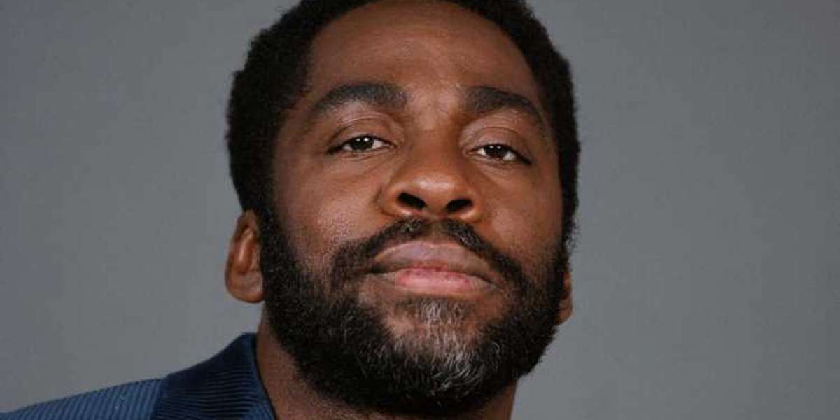 Lázaro Ramos Road Movie – New Project Announced