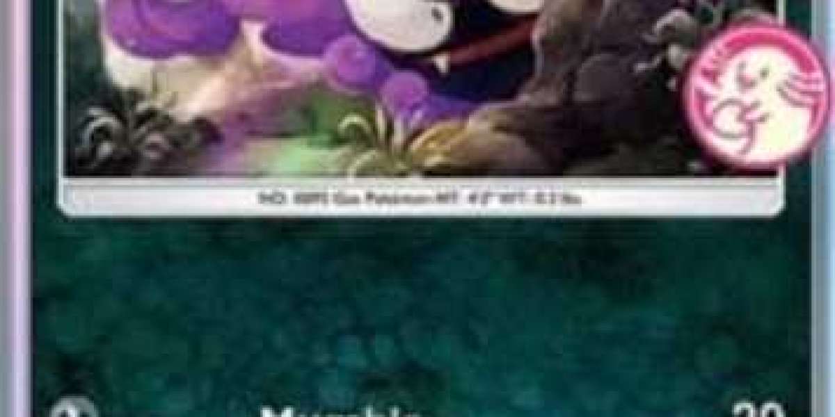 Article Picture