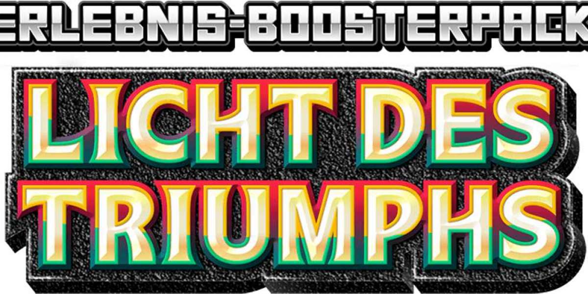 Pokémon TCG Pocket: B3-Update ersetzt Dex-Missionen