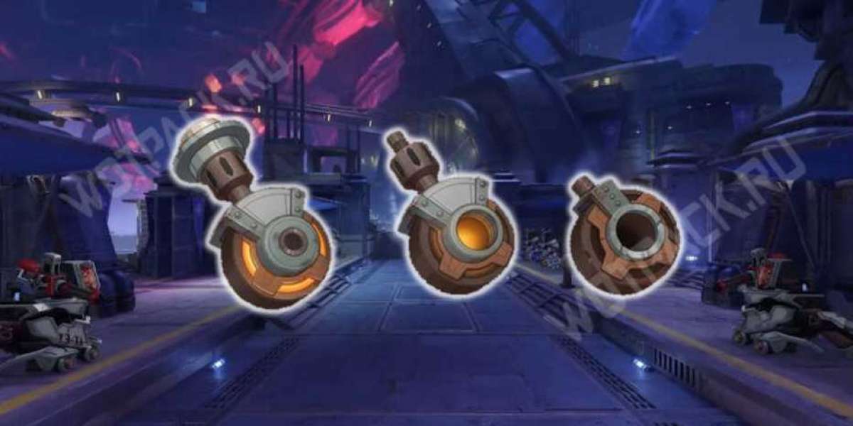 Kampfstrategie gegen Roboter: Tipps & Tricks