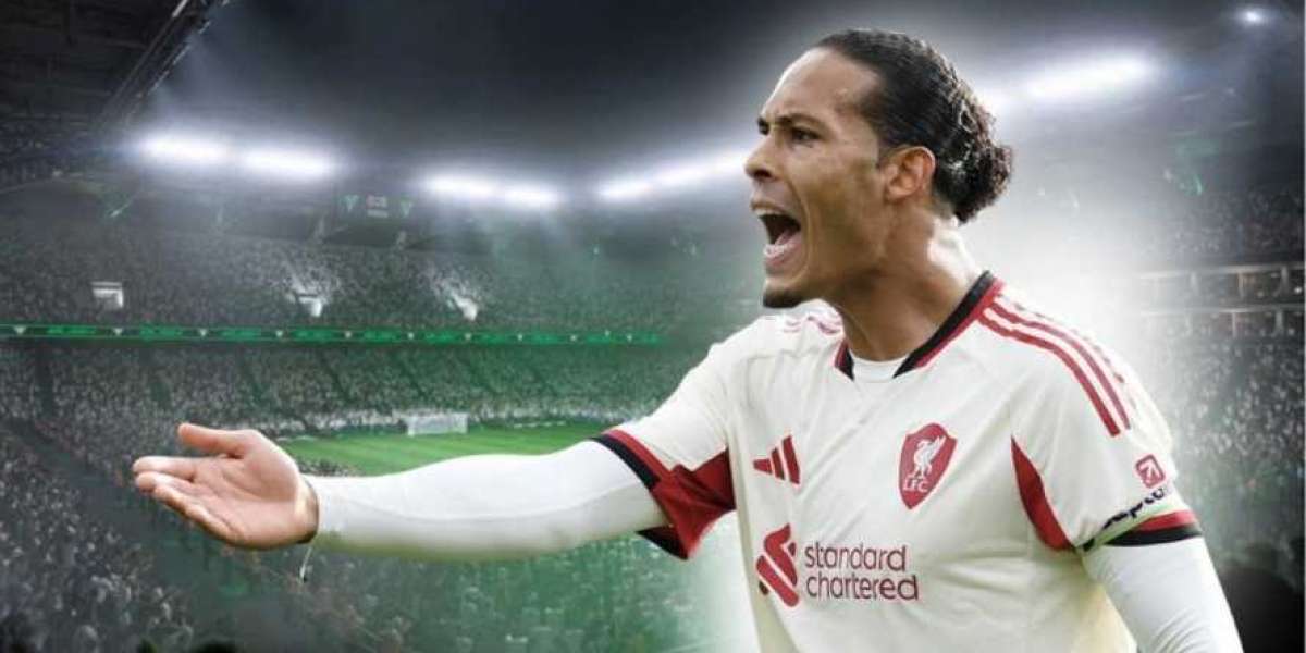 EA FC 26 Early Matches: Offense Dominates Gameplay