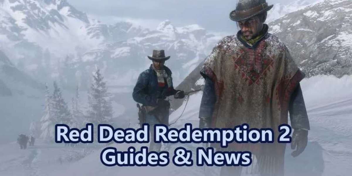 Article Picture
