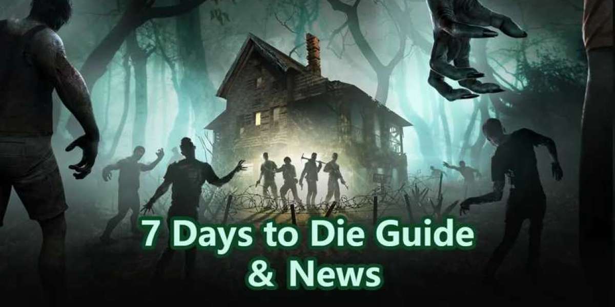 Article Picture