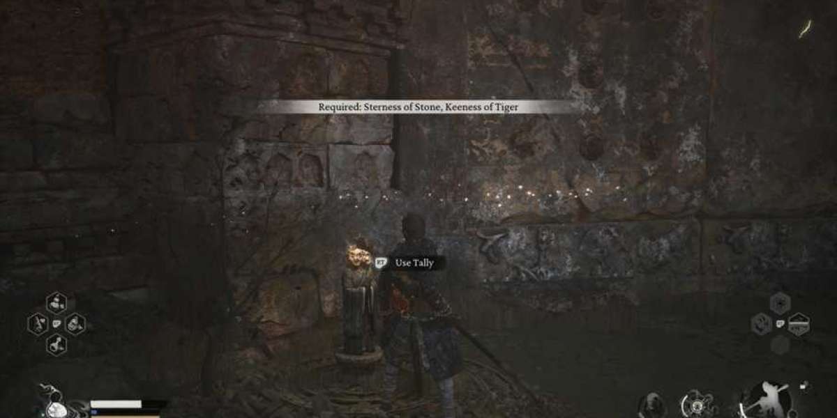 Article Picture