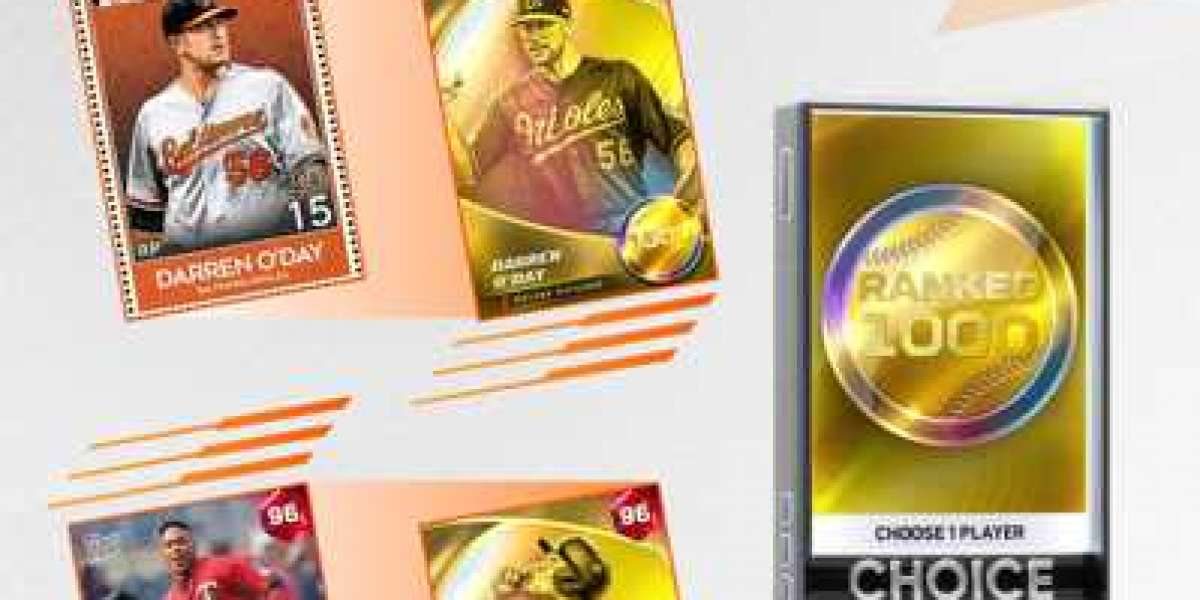 Article Picture