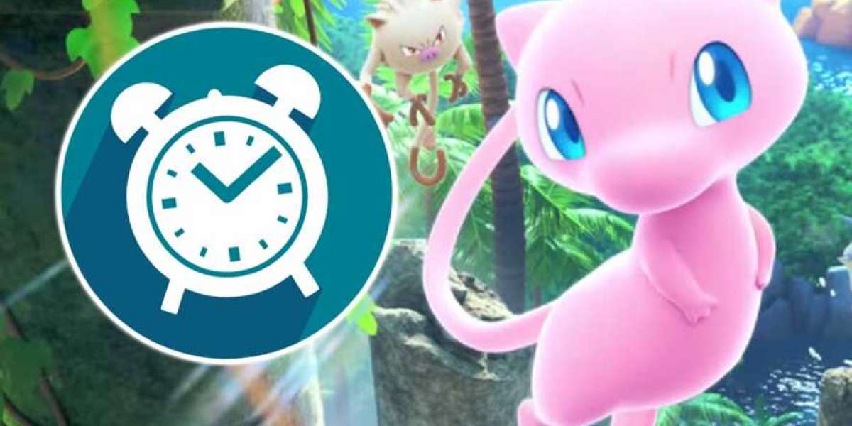 Mysteriöse Insel: Neue ex-Karten für TCG Pocket