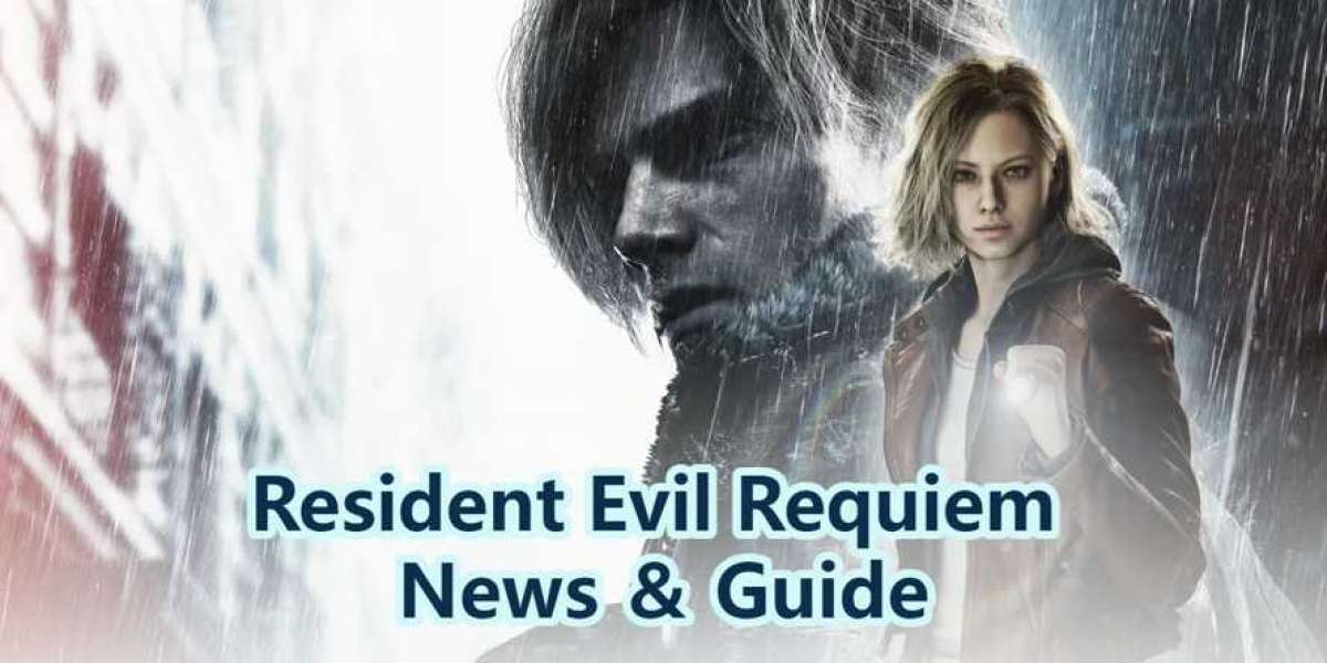 Resident Evil Outbreak: Alyssa's Hidden Lore
