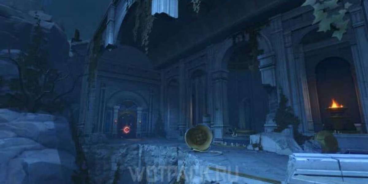Dawn of the Dead – Erfolg freischalten: Guide
