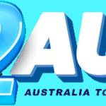 22Aud Casino Profile Picture