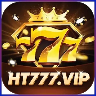 ht777 ht777 Profile Picture