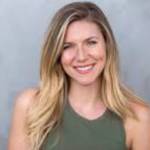 Olivia Isla Profile Picture