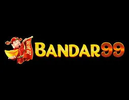 bandar99 bandar99 Profile Picture