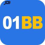 01bb 01bb Profile Picture