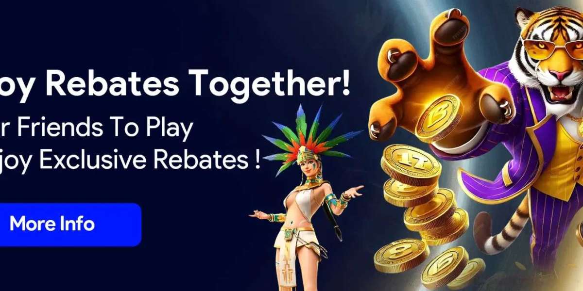 How to Make the Most of Every Session on Hengongbet Games
