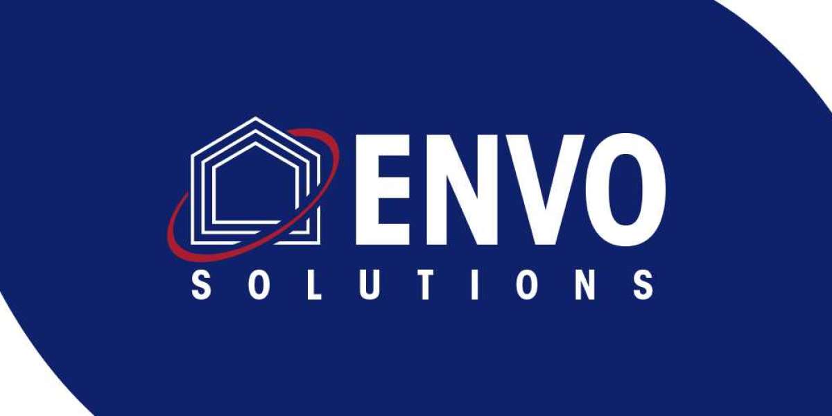 Improving Commercial Building Comfort and Efficiency with Proper Insulation