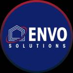 PremierRoofSolutions Profile Picture