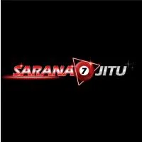 saranajitu saranajitu Profile Picture
