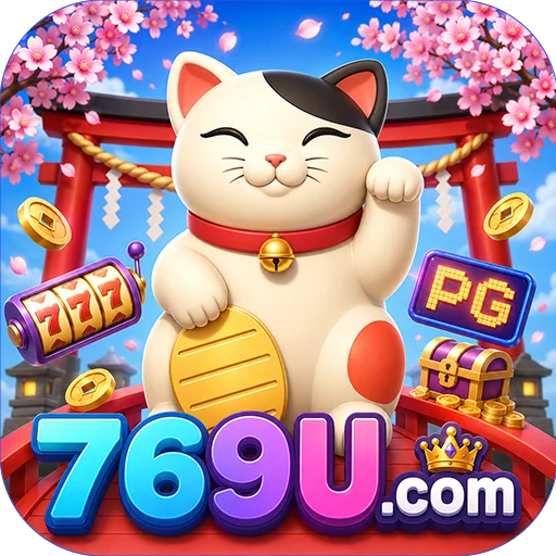 769u 769u Profile Picture
