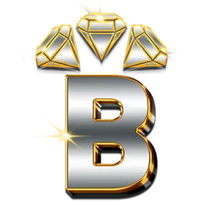 bos898 bos898 Profile Picture
