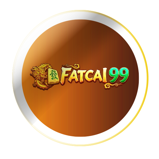 fatcai99 fatcai99 Profile Picture
