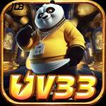 uv33 uv33 Profile Picture