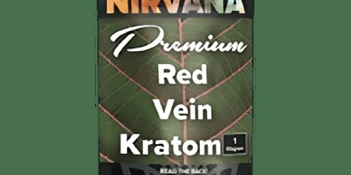 Green Malay Kratom vs Green Maeng Da: Key Differences