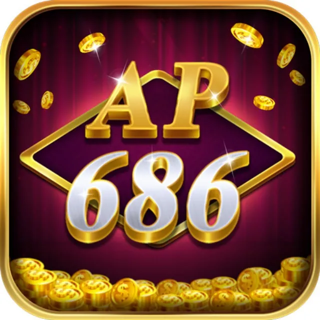ap686 ap686 Profile Picture