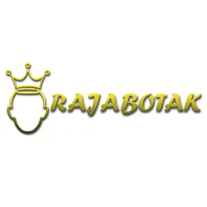 rajabotak rajabotak Profile Picture