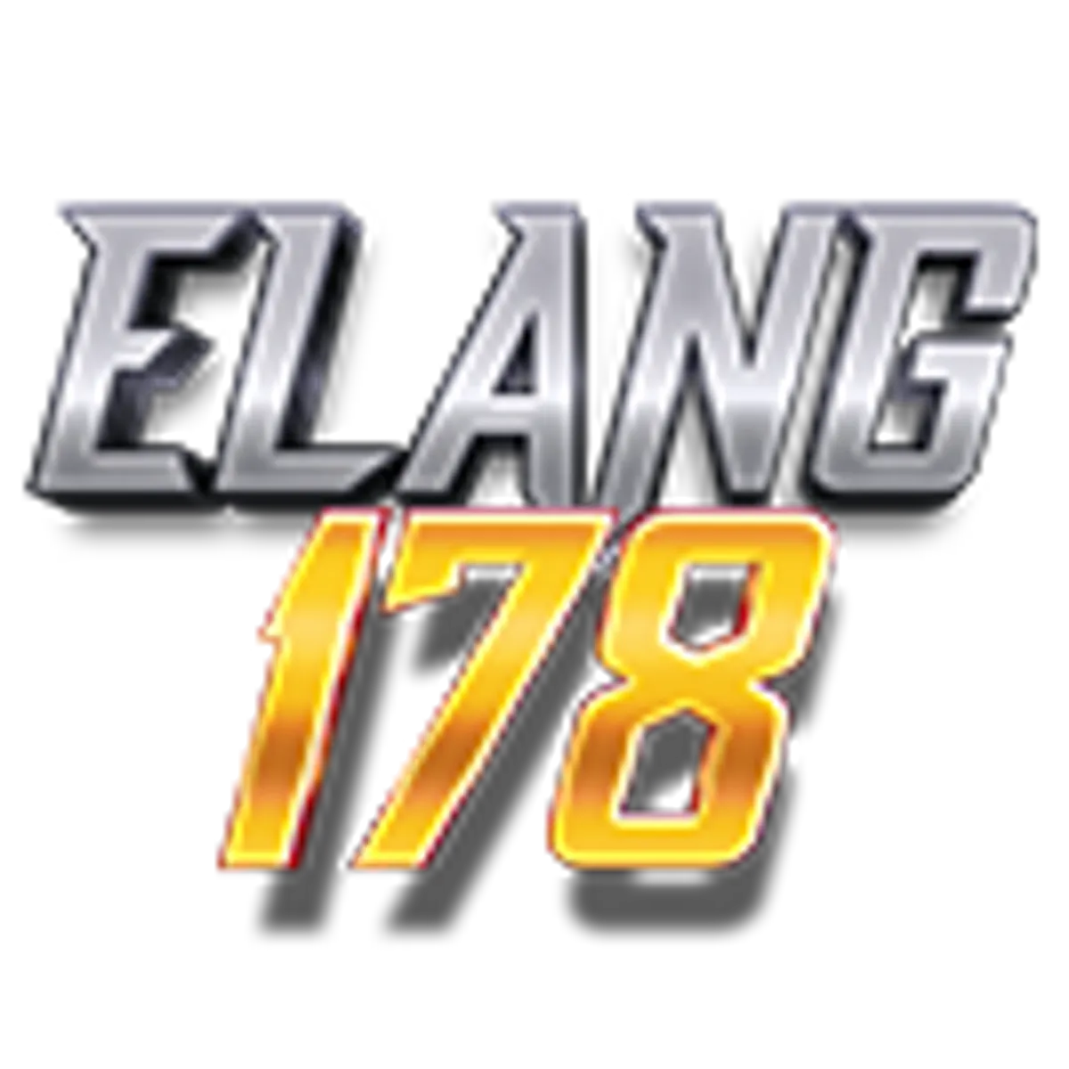 elang178 elang178 Profile Picture