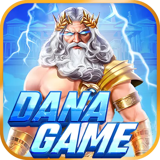danagame danagame Profile Picture