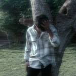 Vivaan Srivastav Profile Picture