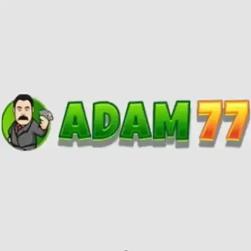 adam77 adam77 Profile Picture