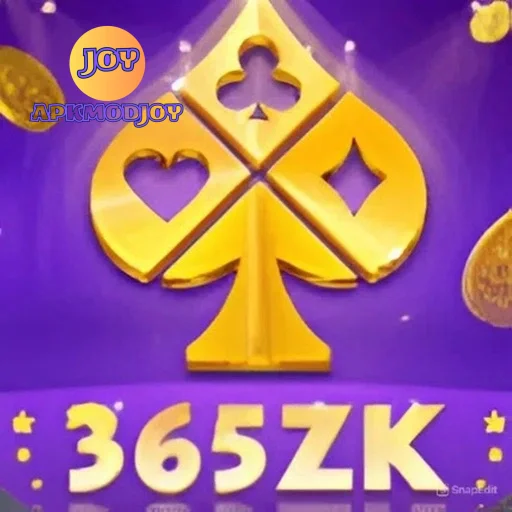 365zk 365zk Profile Picture