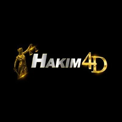 hakim4d hakim4d Profile Picture