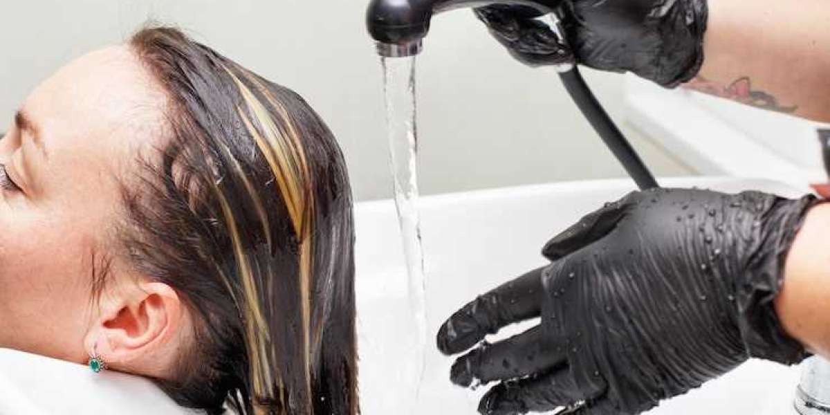 Affordable Hair Roots Treatment Options Guide for 2026