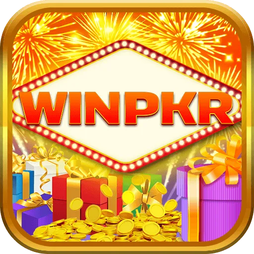 winpkr winpkr Profile Picture