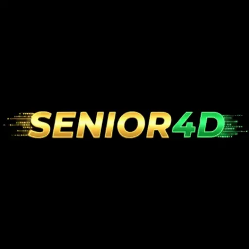 senior4d senior4d Profile Picture