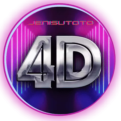 jeniustoto jeniustoto Profile Picture