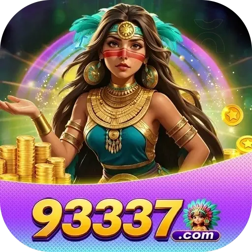 93337 93337 Profile Picture