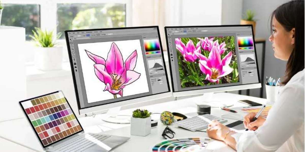 Best Software to Digitize Images for Embroidery