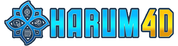 harum4d harum4d Profile Picture