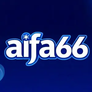 aifa66 aifa66 Profile Picture