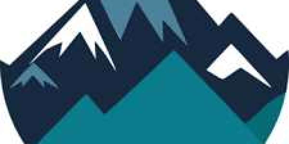 Top Healthcare Marketing Agency in St. Louis