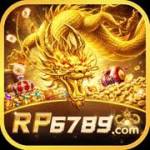 rp6789 rp6789 Profile Picture