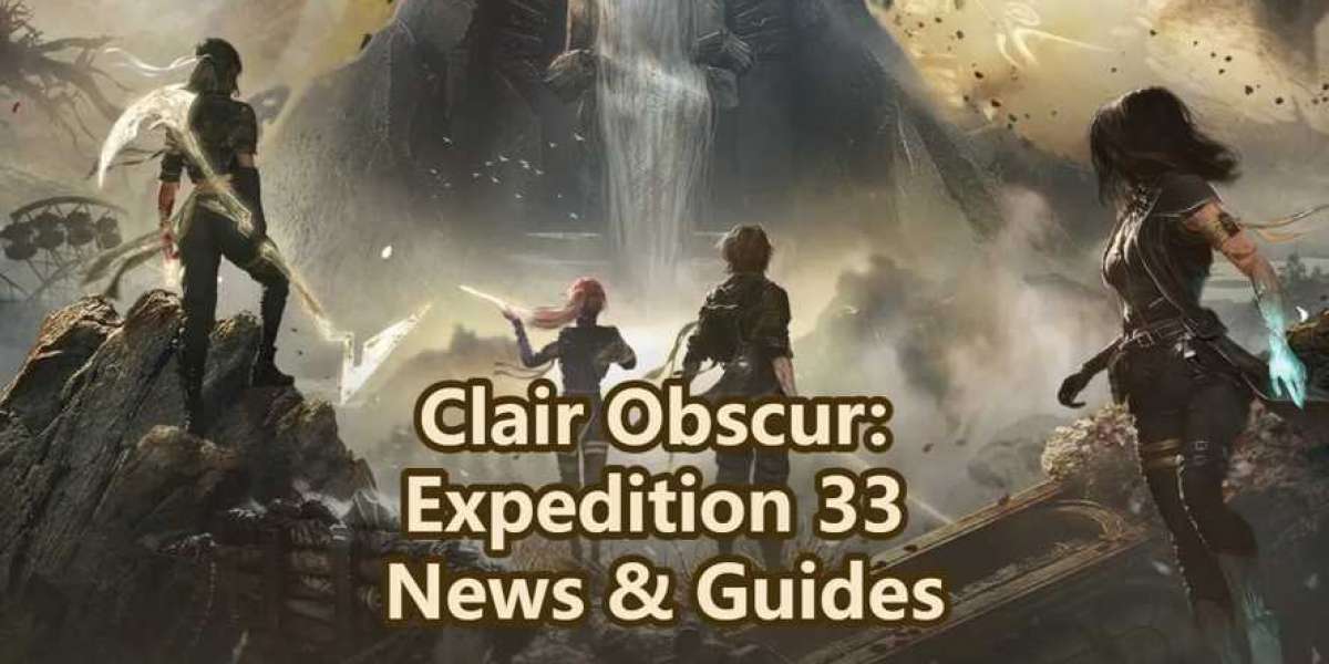 Article Picture
