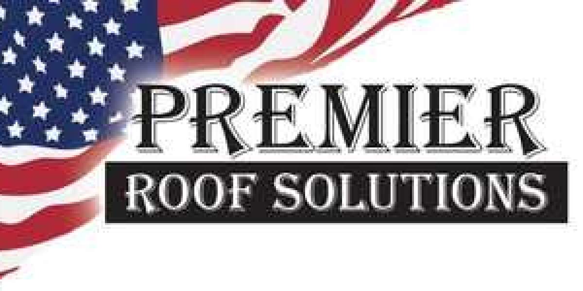 How Professional Roofing Supports the Long-Term Performance of Commercial Properties