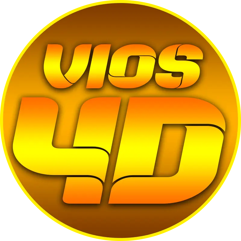 vios4d vios4d Profile Picture